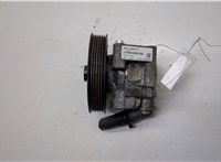 1693903, 9G913A696EA Насос гидроусилителя руля (ГУР) Ford Mondeo 4 2007-2015 20551037 #4