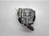 1693903, 9G913A696EA Насос гидроусилителя руля (ГУР) Ford Mondeo 4 2007-2015 20551037 #5