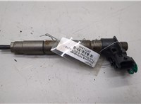 1509239, 8G9Q9F593AA Форсунка топливная Ford Mondeo 4 2007-2015 20551040 #1