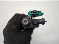 1509239, 8G9Q9F593AA Форсунка топливная Ford Mondeo 4 2007-2015 20551040 #3