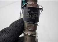 1509239, 8G9Q9F593AA Форсунка топливная Ford Mondeo 4 2007-2015 20551040 #4
