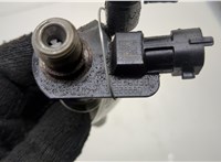 1509239, 8G9Q9F593AA Форсунка топливная Ford Mondeo 4 2007-2015 20551040 #5