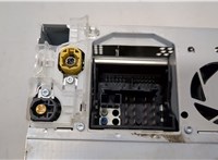  Магнитола Porsche Panamera 2009-2016 20551041 #5