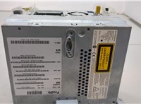 Магнитола Porsche Panamera 2009-2016 20551041 #6
