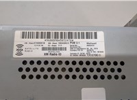  Магнитола Porsche Panamera 2009-2016 20551041 #7