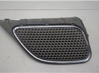 88973370 Решетка радиатора Pontiac Vibe 1 2002-2008 20551043 #1