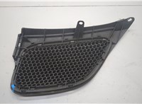 88973370 Решетка радиатора Pontiac Vibe 1 2002-2008 20551043 #2