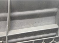 88973370 Решетка радиатора Pontiac Vibe 1 2002-2008 20551043 #3