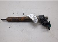 1509239, 8G9Q9F593AA Форсунка топливная Ford Mondeo 4 2007-2015 20551045 #1