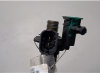 1509239, 8G9Q9F593AA Форсунка топливная Ford Mondeo 4 2007-2015 20551045 #2