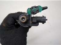 1509239, 8G9Q9F593AA Форсунка топливная Ford Mondeo 4 2007-2015 20551045 #3