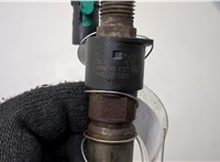1509239, 8G9Q9F593AA Форсунка топливная Ford Mondeo 4 2007-2015 20551045 #5