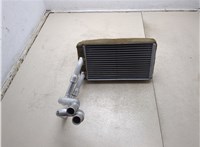  Радиатор отопителя (печки) Infiniti QX56 2004-2010 20551046 #1