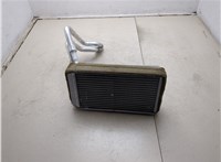  Радиатор отопителя (печки) Infiniti QX56 2004-2010 20551046 #2