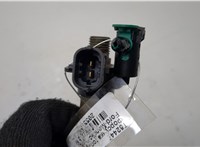 1509239, 8G9Q9F593AA Форсунка топливная Ford Mondeo 4 2007-2015 20551048 #2