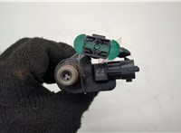 1509239, 8G9Q9F593AA Форсунка топливная Ford Mondeo 4 2007-2015 20551048 #3
