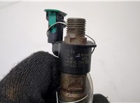 1509239, 8G9Q9F593AA Форсунка топливная Ford Mondeo 4 2007-2015 20551048 #4