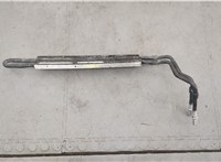  Радиатор гидроусилителя BMW X3 E83 2003-2010 20551049 #1