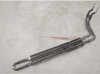  Радиатор гидроусилителя BMW X3 E83 2003-2010 20551049 #2