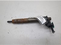 1509239, 8G9Q9F593AA Форсунка топливная Ford Mondeo 4 2007-2015 20551050 #1