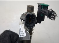 1509239, 8G9Q9F593AA Форсунка топливная Ford Mondeo 4 2007-2015 20551050 #2