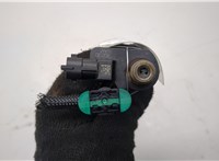 1509239, 8G9Q9F593AA Форсунка топливная Ford Mondeo 4 2007-2015 20551050 #3