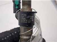 1509239, 8G9Q9F593AA Форсунка топливная Ford Mondeo 4 2007-2015 20551050 #4
