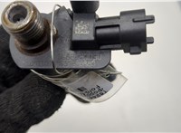 1509239, 8G9Q9F593AA Форсунка топливная Ford Mondeo 4 2007-2015 20551050 #5