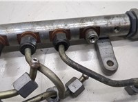 1427937, 6G9Q9D280AA Рампа (рейка) топливная Ford Mondeo 4 2007-2015 20551051 #3