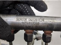 1427937, 6G9Q9D280AA Рампа (рейка) топливная Ford Mondeo 4 2007-2015 20551051 #4