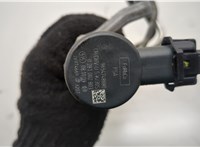 1427937, 6G9Q9D280AA Рампа (рейка) топливная Ford Mondeo 4 2007-2015 20551051 #5