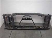  Рамка передняя (телевизор) Chevrolet Tahoe 2006-2014 20551052 #1