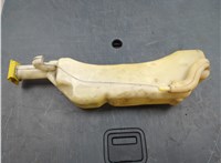  Бачок расширительный Chrysler Town-Country 2007-2010 20551055 #2