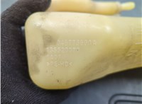  Бачок расширительный Chrysler Town-Country 2007-2010 20551055 #3