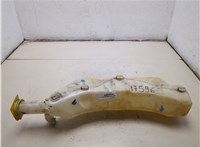 04677569AA Бачок расширительный Chrysler Town-Country 2007-2010 20551055 #4