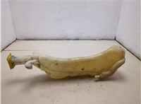 04677569AA Бачок расширительный Chrysler Town-Country 2007-2010 20551055 #5