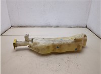 04677569AA Бачок расширительный Chrysler Town-Country 2007-2010 20551055 #6