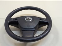  Кнопка круиз контроля Mazda CX-9 2007-2012 11473855 #1