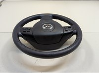  Кнопка круиз контроля Mazda CX-9 2007-2012 11473855 #2