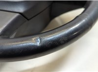  Кнопка круиз контроля Mazda CX-9 2007-2012 11473855 #3
