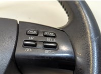  Кнопка круиз контроля Mazda CX-9 2007-2012 11473855 #4