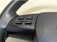  Кнопка круиз контроля Mazda CX-9 2007-2012 11473855 #5