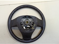  Кнопка круиз контроля Mazda CX-9 2007-2012 11473855 #7