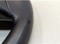  Кнопка круиз контроля Mazda CX-9 2007-2012 11473855 #8