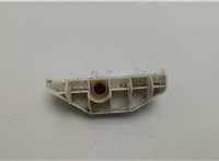  Кронштейн бампера Scion tC 2010-2016 20551059 #1