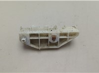  Кронштейн бампера Scion tC 2010-2016 20551059 #3