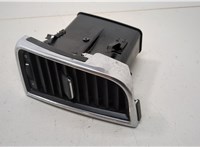  Дефлектор обдува салона Porsche Panamera 2009-2016 20551060 #1