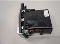  Дефлектор обдува салона Porsche Panamera 2009-2016 20551060 #2