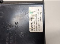  Дефлектор обдува салона Porsche Panamera 2009-2016 20551060 #3