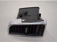  Дефлектор обдува салона Porsche Panamera 2009-2016 20551062 #1